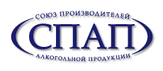 ТПП РФ  за ужесточение наказания властей создающих "алкогольные" барьеры